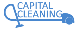 capital cleaning