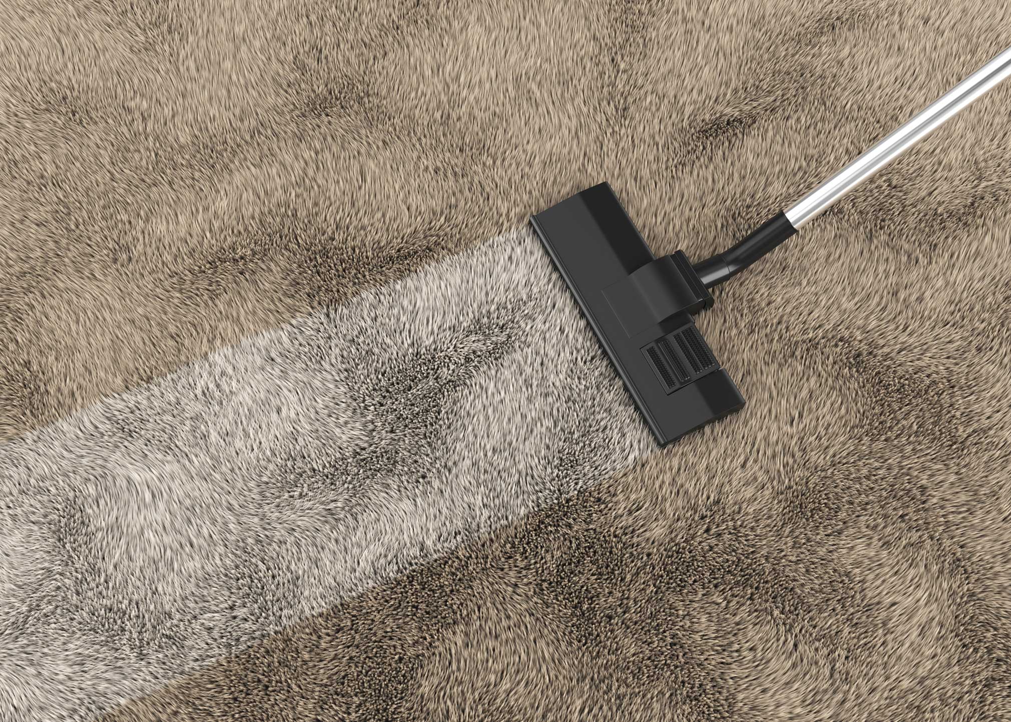 carpet-cleaning