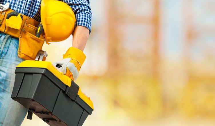 Maintenance Services